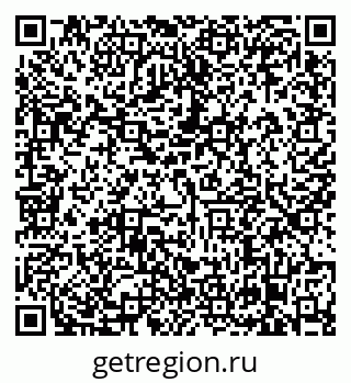 79638861178