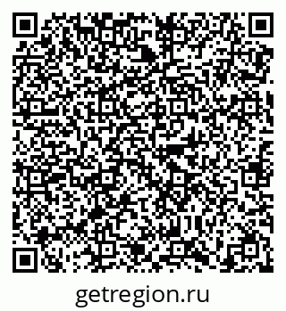 79638861179