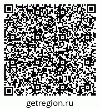 79638861180