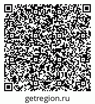 79638861181