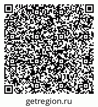 79638861182