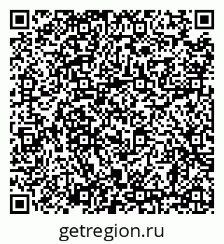 79638861184