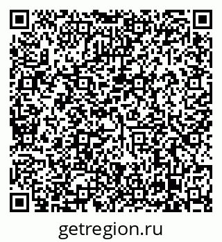 79638861185