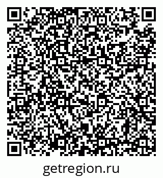 79638861187