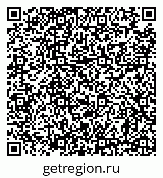 79638861193