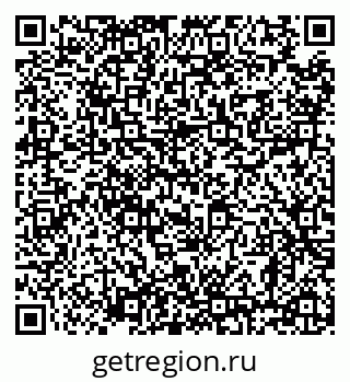 79638861194