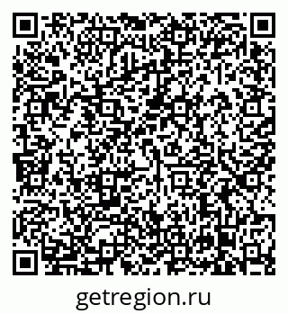 79638861195