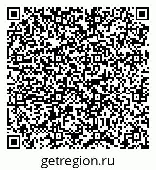 79638861196