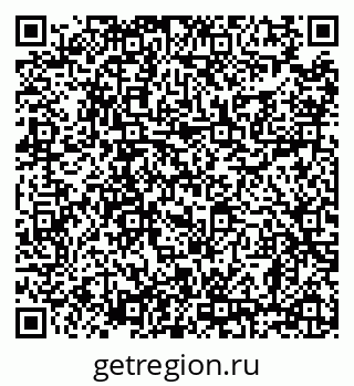 79638861197
