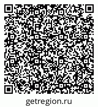 79638861198