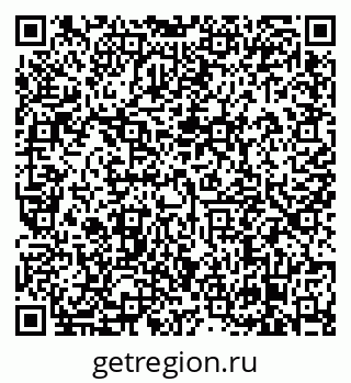 79638861201