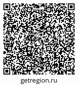 79638861202