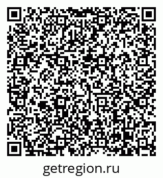 79638861203