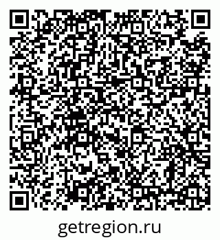 79638861204