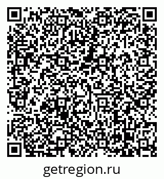 79638861205