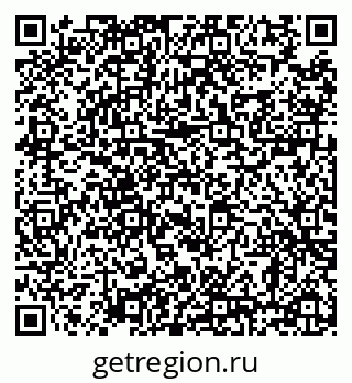 79638861206