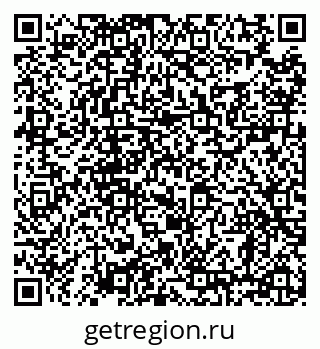 79638861207