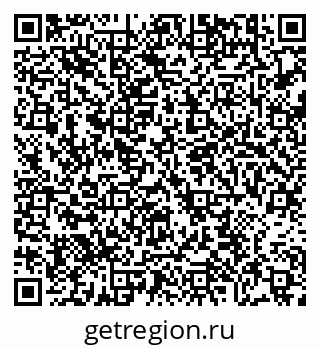79638861208