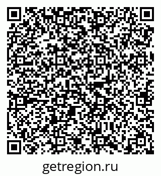 79638861209