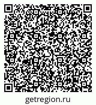 79638861210