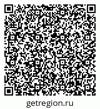 79638861211