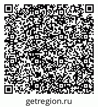79638861212