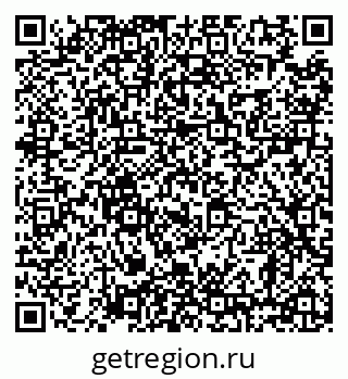 79638861213