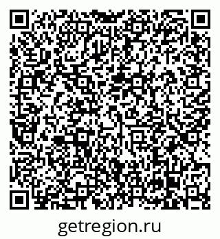 79638861214