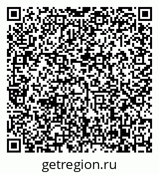 79638861215