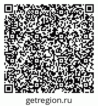 79638861216