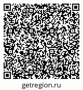 79638861219