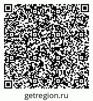 79638861220