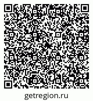79638861221