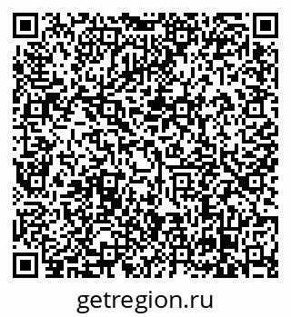 79638861223