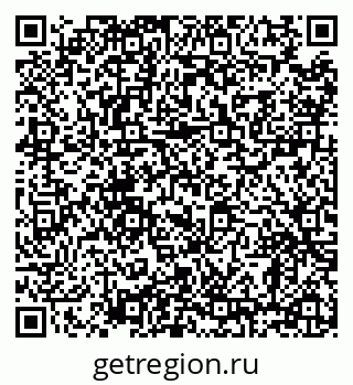 79638861224