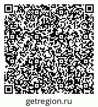 79638861225