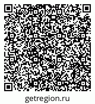 79638861226