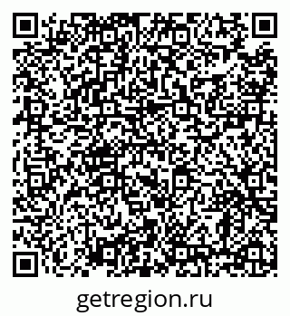 79638861227