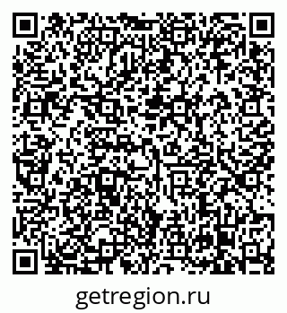 79638861228