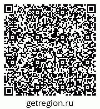 79638861229