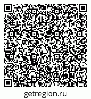 79638861230