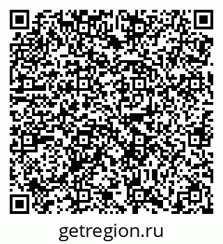 79638861231