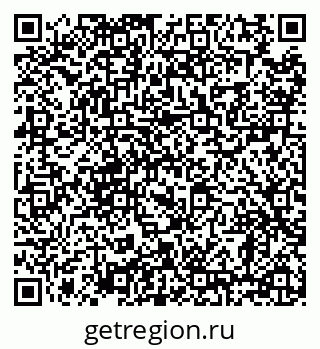 79638861232