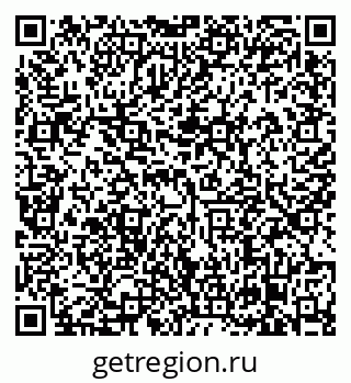 79638861234