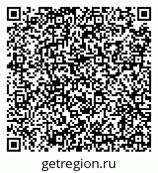 79638861235