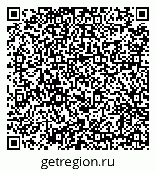 79638861236