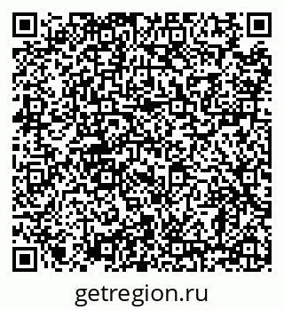79638861238