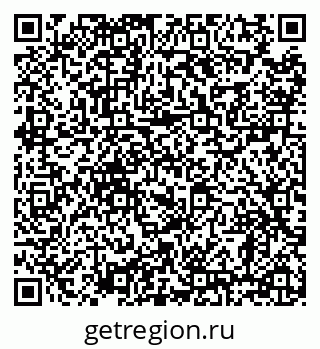 79638861239