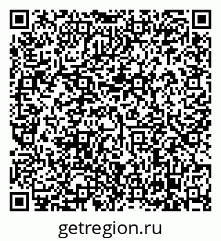 79638861240