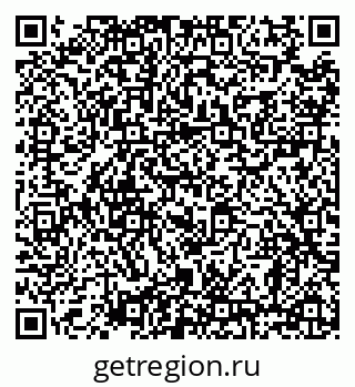 79638861241